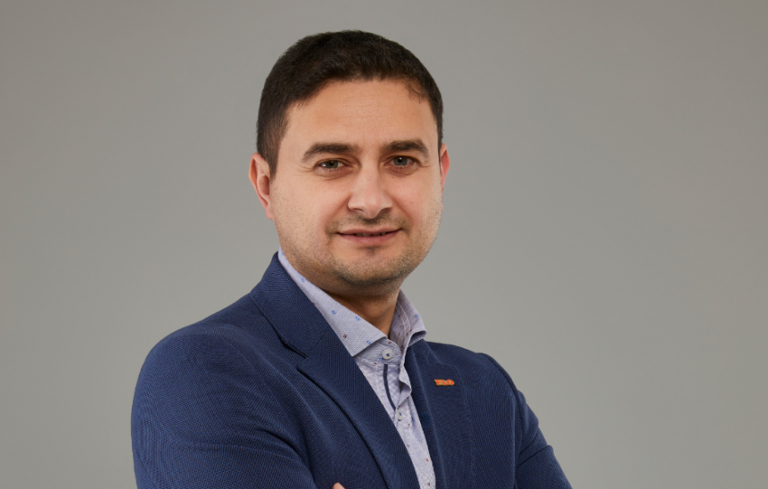 Adsiz tasarim 2024 11 01T145122.955