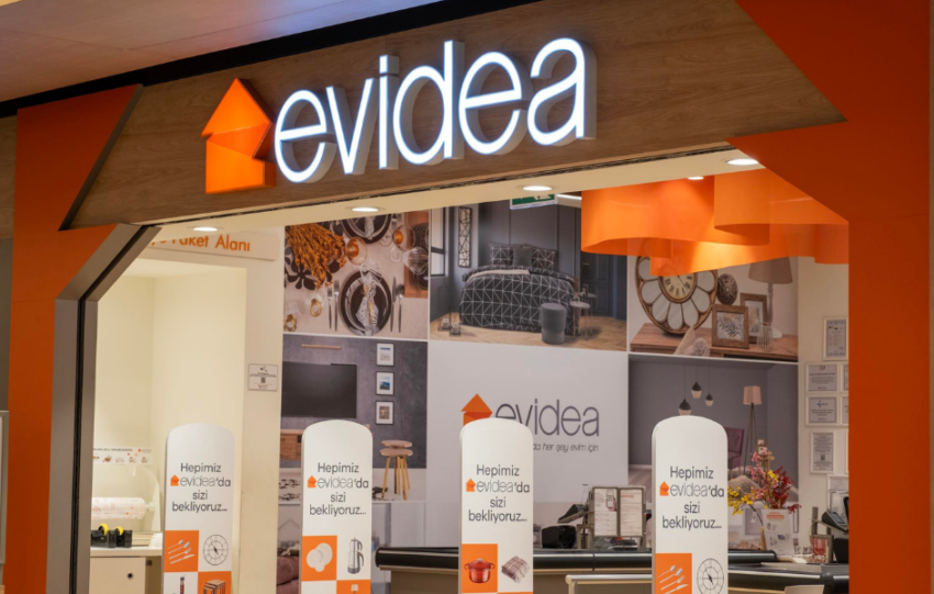 Adsiz tasarim 2024 11 04T141556.935