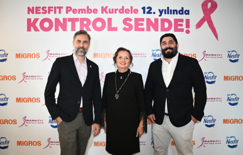 Adsiz tasarim 2024 11 04T141905.625