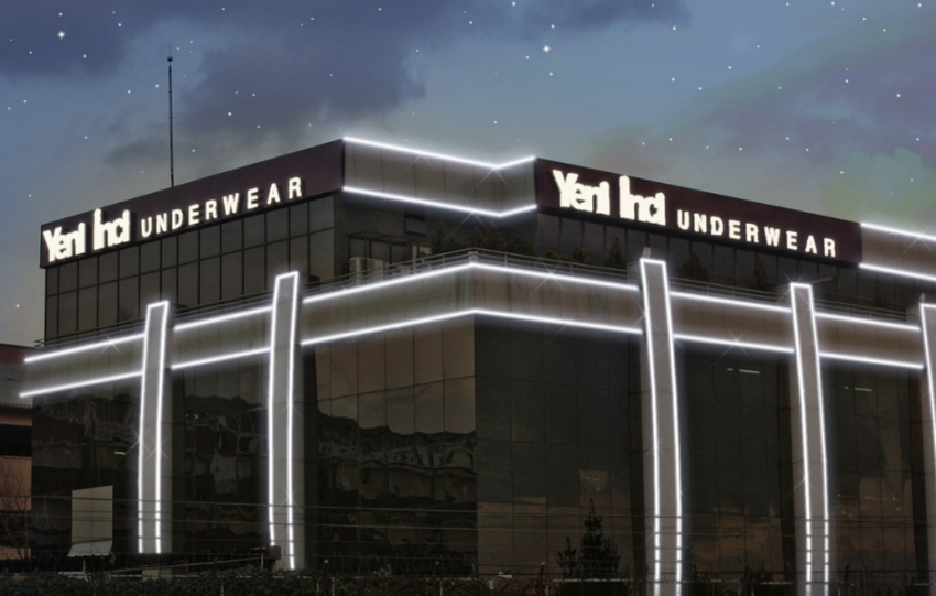 Adsiz tasarim 2024 11 04T142730.928