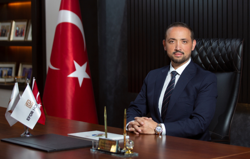 Adsiz tasarim 2024 11 04T154303.923