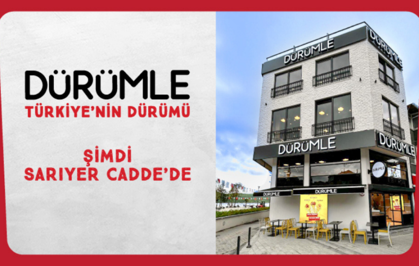 Adsiz tasarim 2024 11 05T143249.876