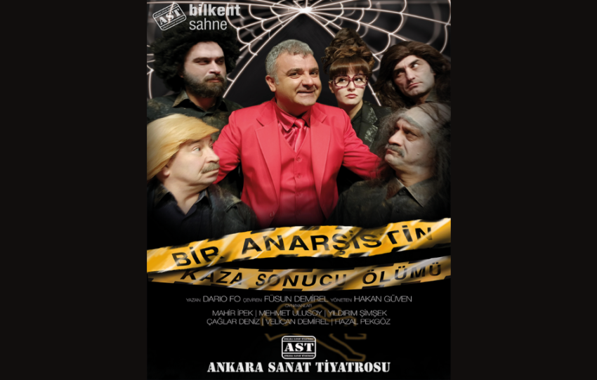 Adsiz tasarim 2024 11 06T104322.418