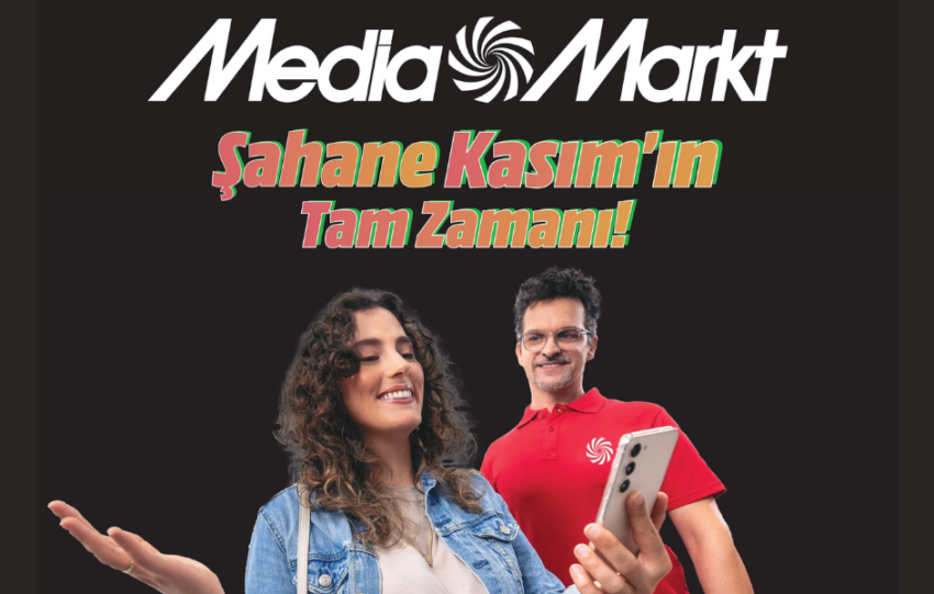 Adsiz tasarim 2024 11 06T104933.116