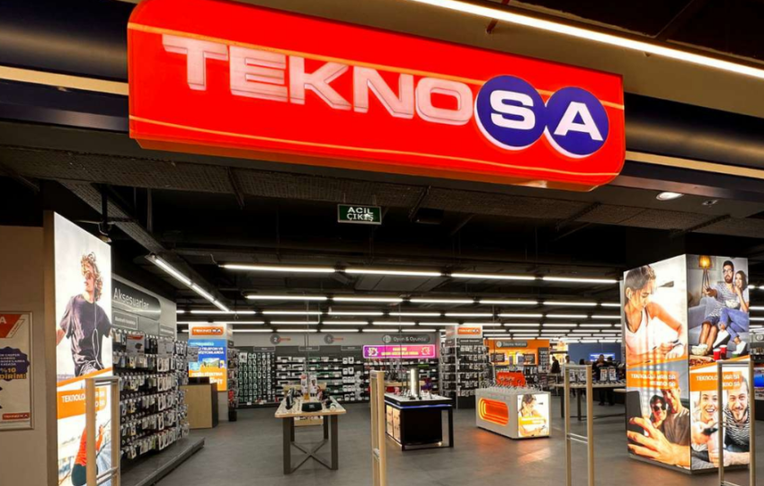 Adsiz tasarim 2024 11 06T105824.892