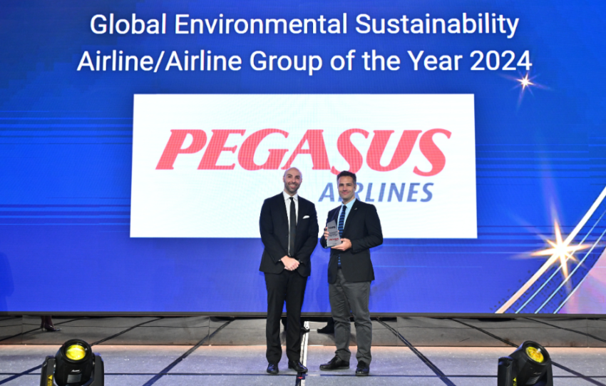 Adsiz tasarim 2024 11 06T110727.786