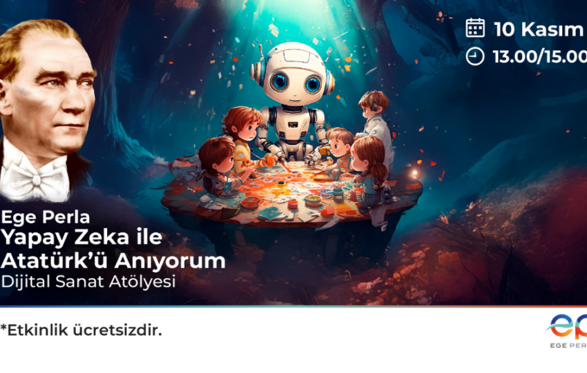 Adsiz tasarim 2024 11 06T133932.533