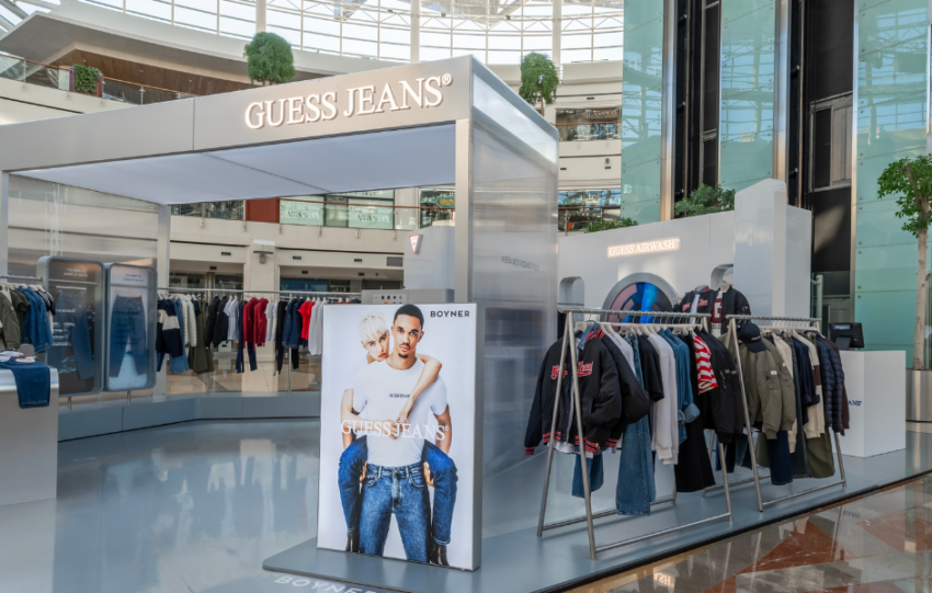 Adsiz tasarim 2024 11 06T134450.492