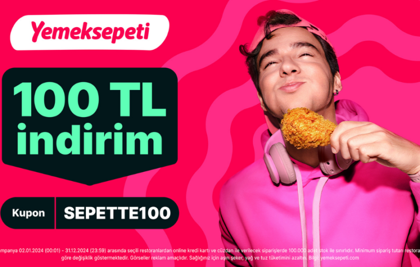 Adsiz tasarim 2024 11 06T141836.980