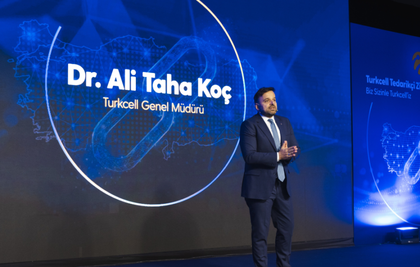 Adsiz tasarim 2024 11 06T142039.183