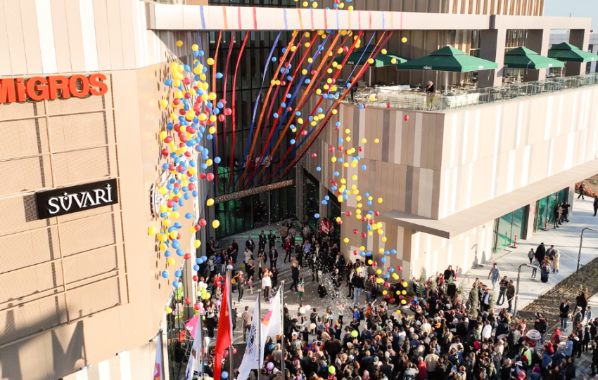 Adsiz tasarim 2024 11 08T082417.394