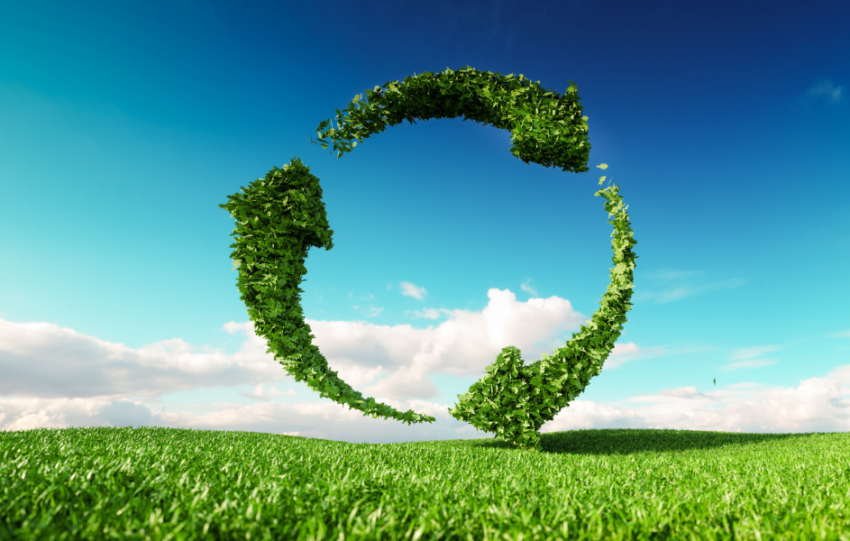 Adsiz tasarim 2024 11 08T083010.880