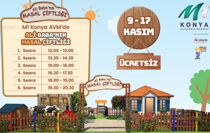 Adsiz tasarim 2024 11 08T083432.690