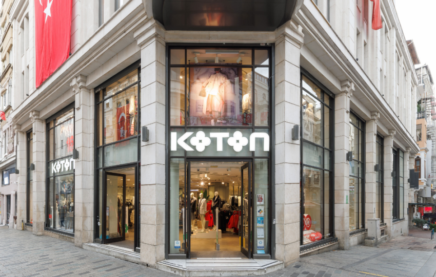 Adsiz tasarim 2024 11 08T114452.772