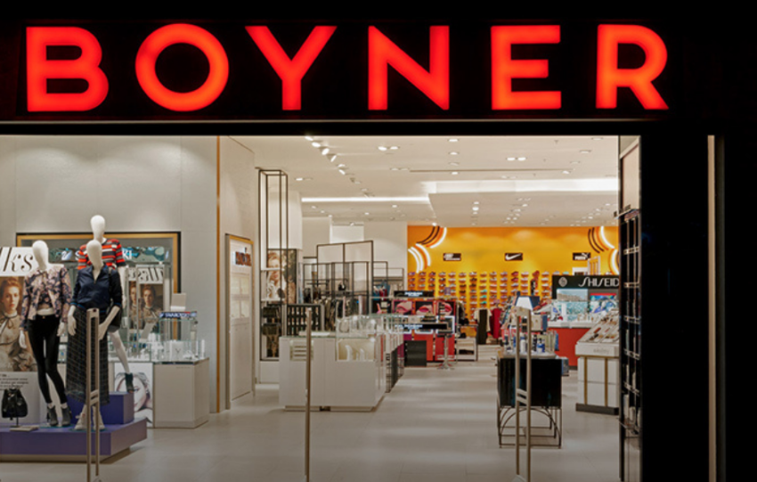 Adsiz tasarim 2024 11 08T115644.761