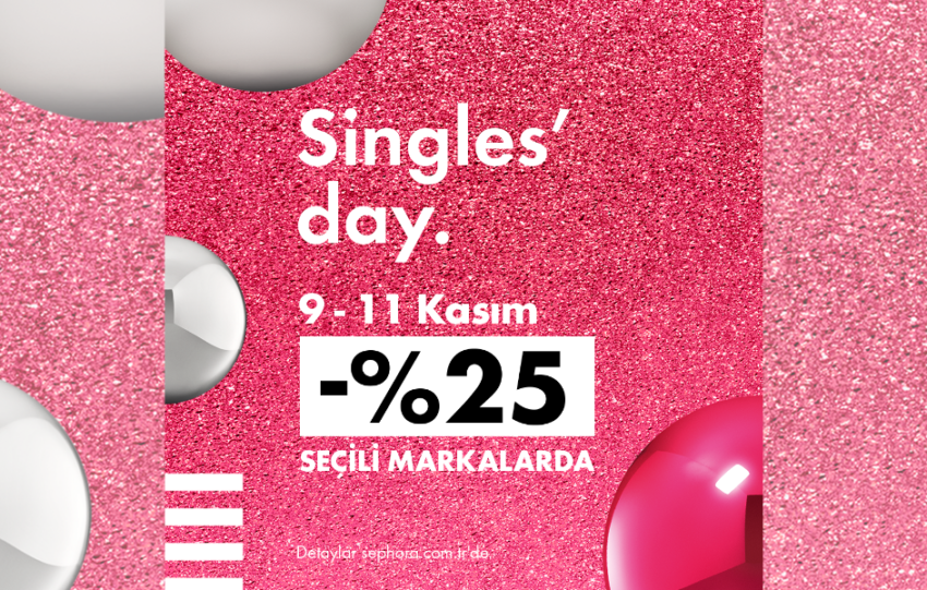 Adsiz tasarim 2024 11 08T120223.884