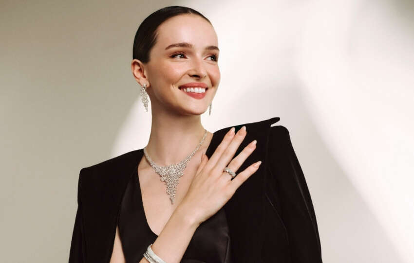 Aris Pirlantadan isildayan kasim ayi firsatlari