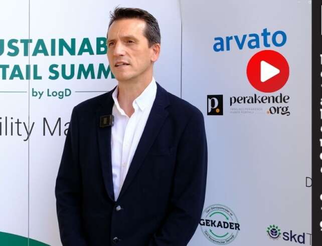 Arvato Genel Mudur Yardimcisi