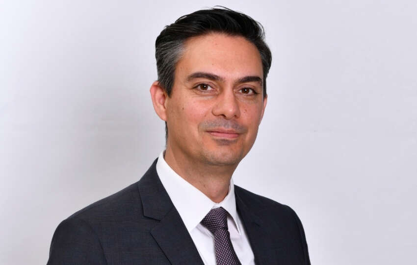 Arzum ucuncu ceyrek sonuclarini acikladi 1