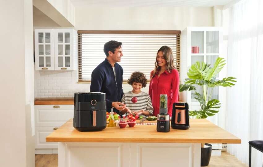 Arzumdan kasima ozel 20ye varan indirim kampanyasi