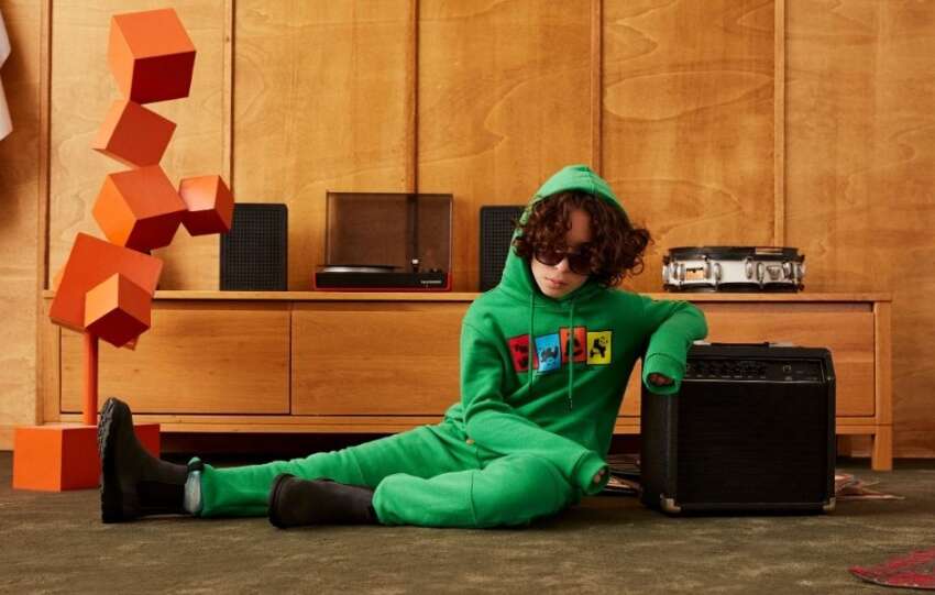 Bad Bear 11.11i indirimlerle karsiliyor