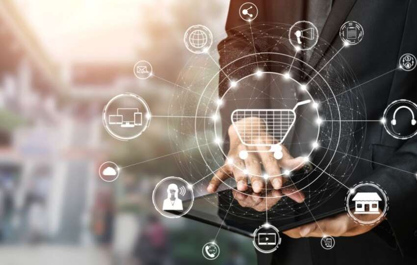 Gayrimenkul Yatirim Stratejisi Olusturma 2