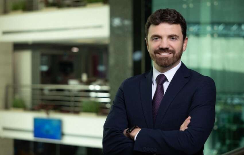 Hayat Kimyaya ust duzey atama