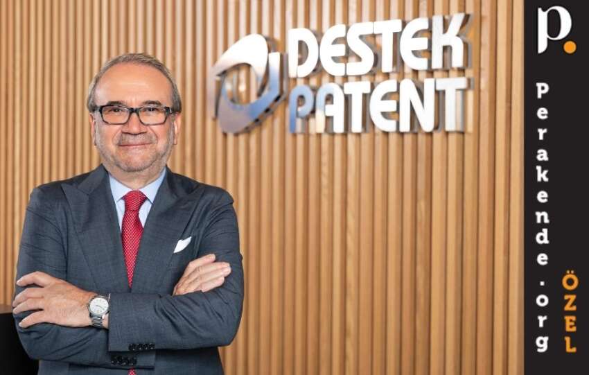 Kemal Yamankaradeniz