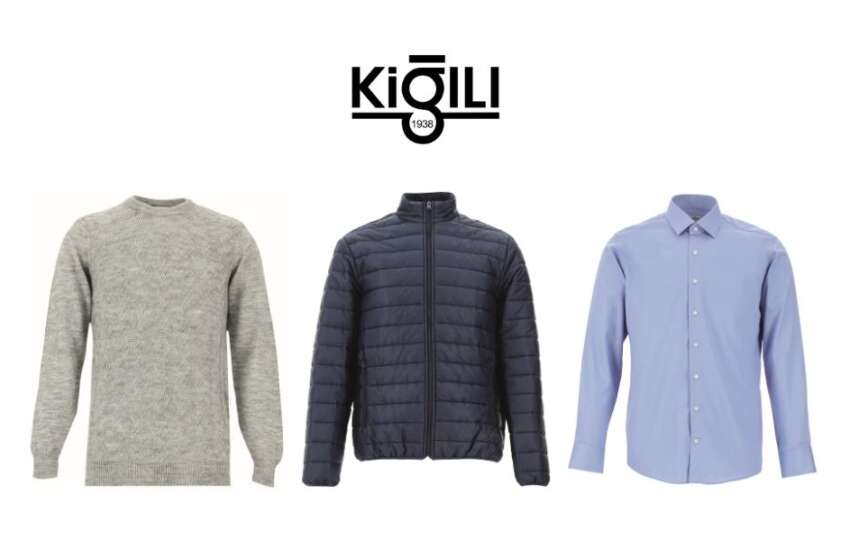 Kigilidan kasim ayina ozel cazip firsatlar