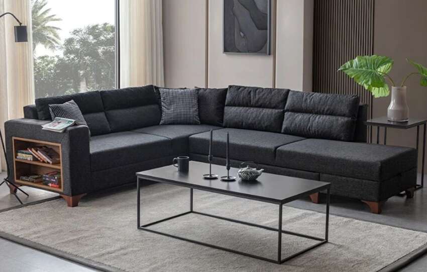 Koctastan HARIKASIM firsatlari