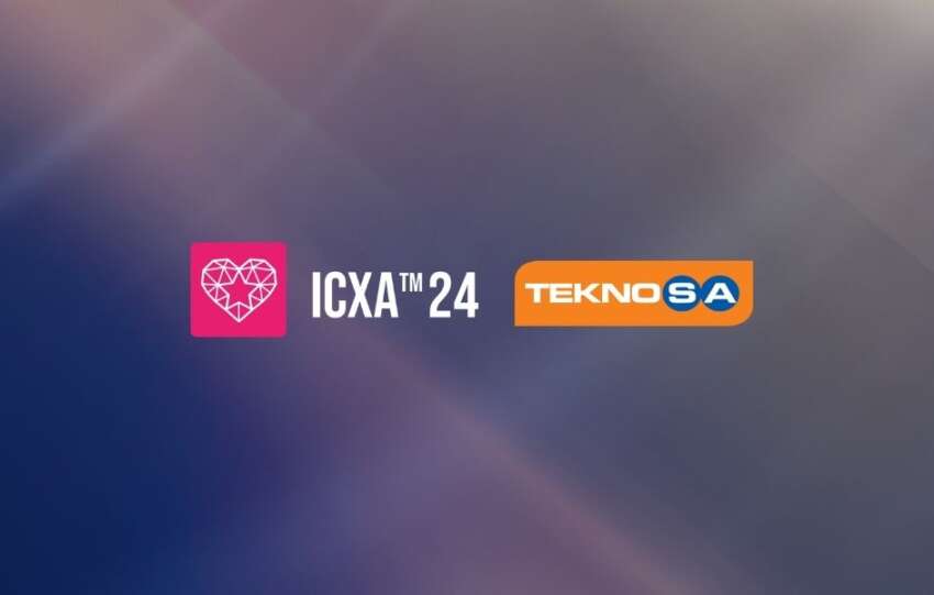 Musteri deneyiminde uluslararasi bes odul birden