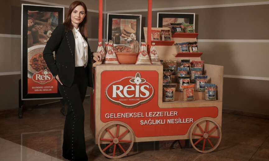 Oncelikli Hedefimiz