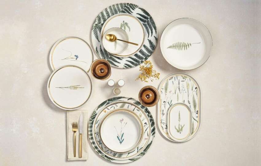 Porlandda 11.11 Heyecani yuzde 40 fiyat avantajiyla basladi