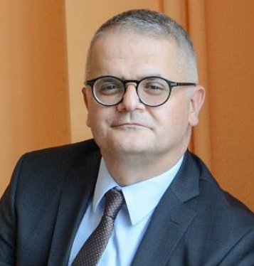 Screenshot 20241029 201710 Instagram