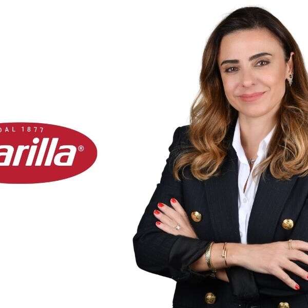 İlker Özçetin 13 Şule Sarıbatı, Barilla Türkiye’nin Yeni İnsan Kaynakları Direktörü oldu
