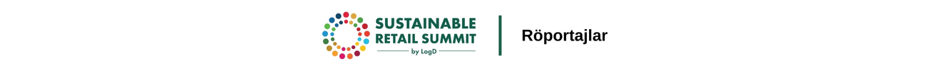 Sustainable Retail Summit 2