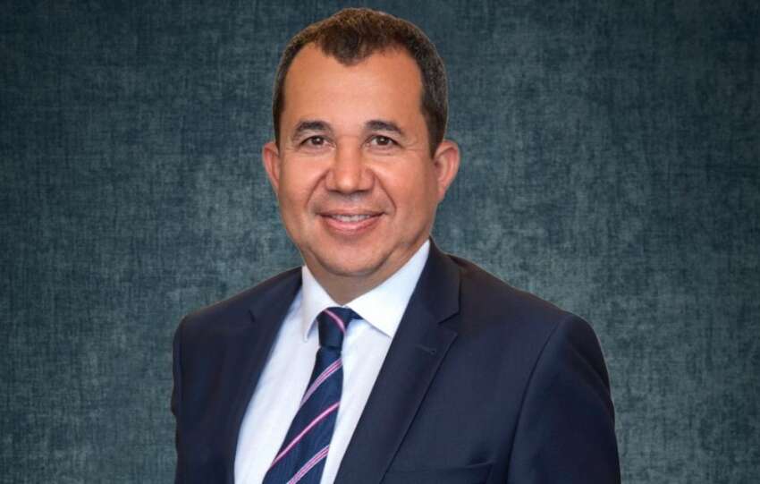 TAB Gida sistem geneli satislarini yuzde 64 artirarak 30.1 milyar TLye cikardi