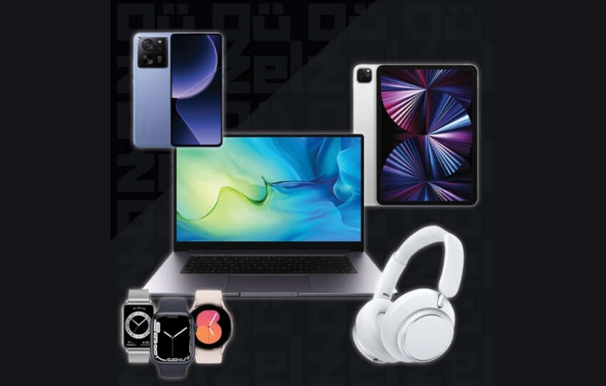 Teknosada kasim coskusu basladi