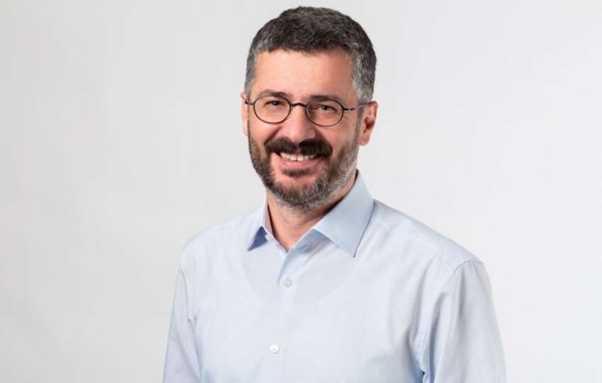 Turkiyedeki hanelerin yaridan fazlasi market harcamalarini kredi kartiyla gerceklestiriyor