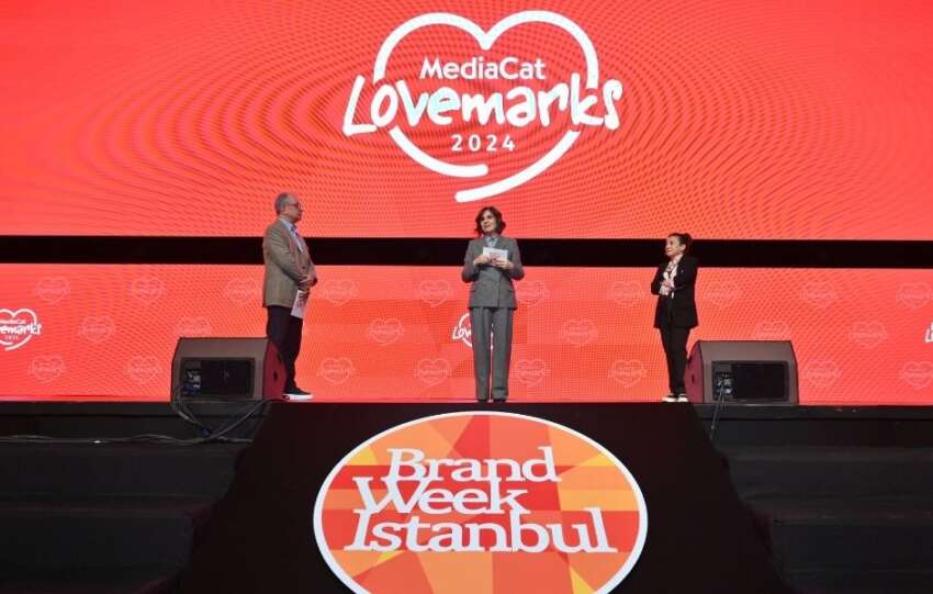 Turkiyenin gonlunde taht kuranlar belli oldu