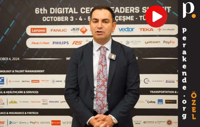 Utku Ayyarkin Vizyon 100