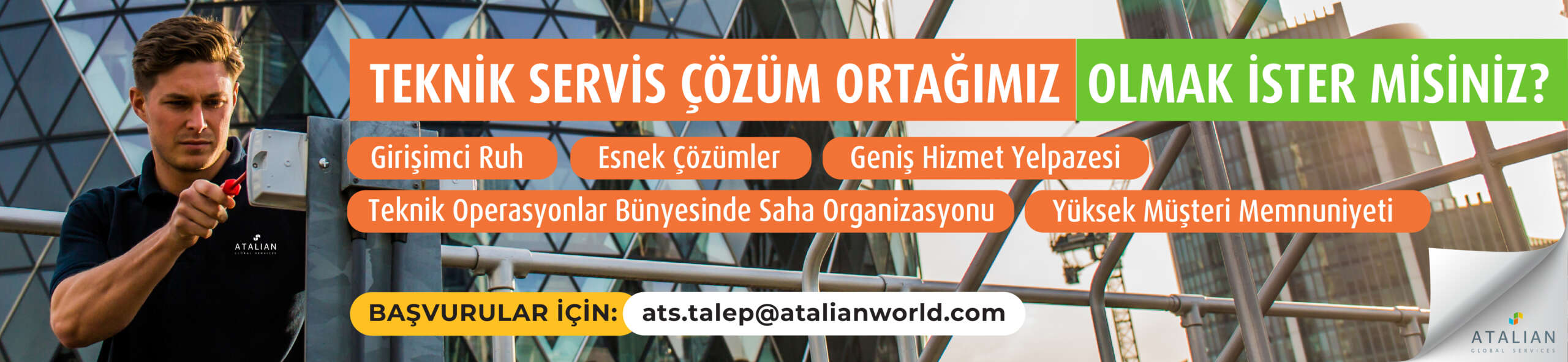 atalian cozum ortagi perakende org banner 01 scaled