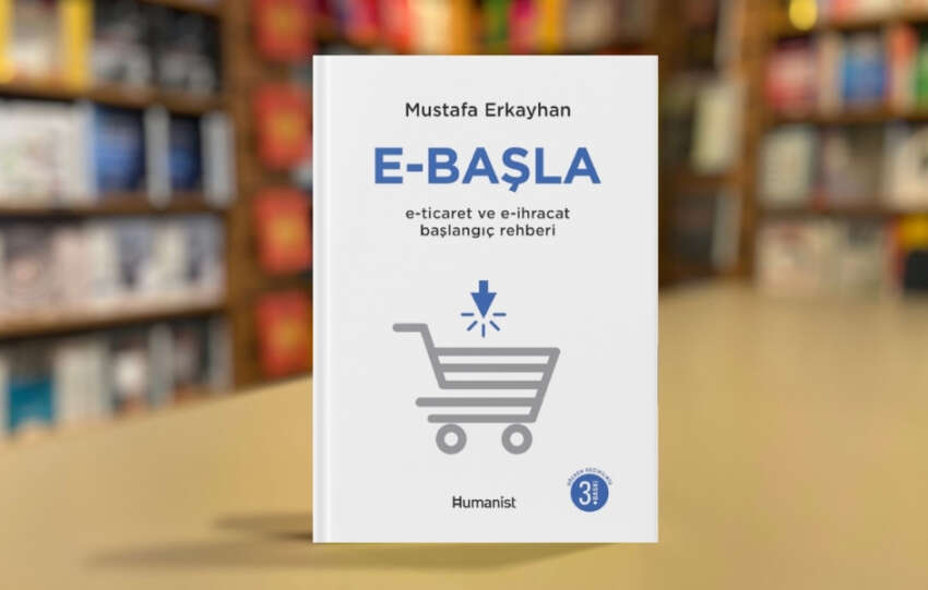 e basla