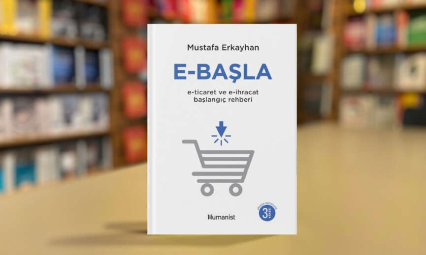 e basla