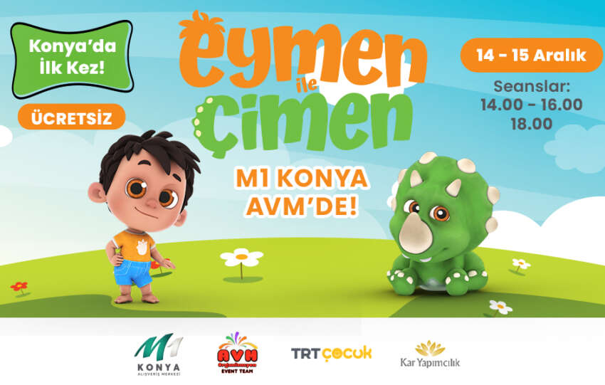 1000x600px EYMEN ILE CIMEN