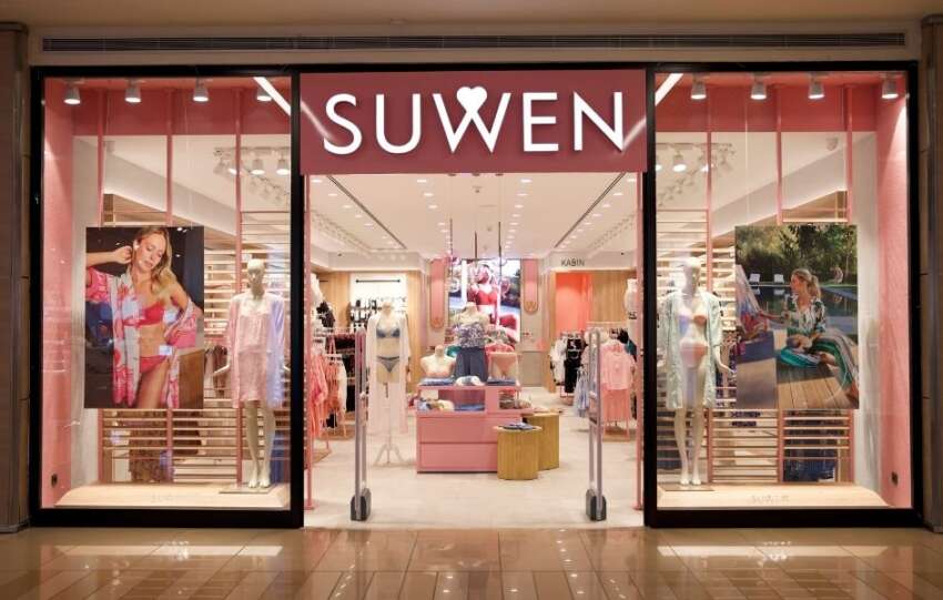 2024u buyume hedeflerimize ulasarak kapatacagiz