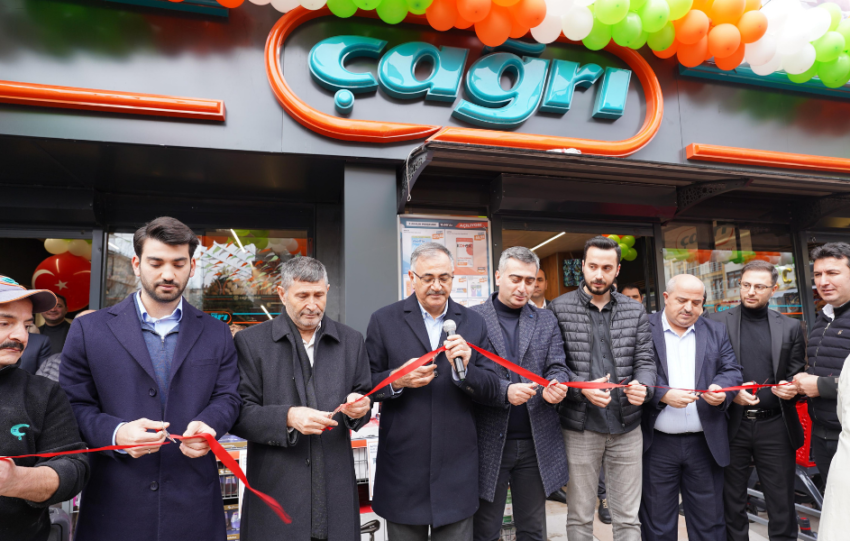 Adsiz Tasarim Kopyasi 1