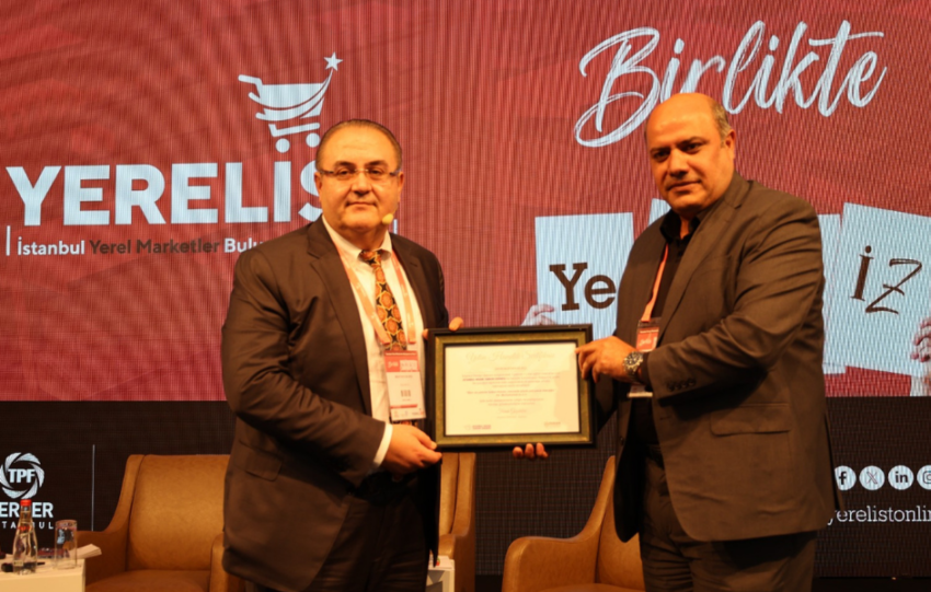 Adsiz Tasarim Kopyasi 10