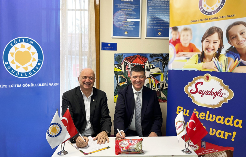 Adsiz Tasarim Kopyasi 11