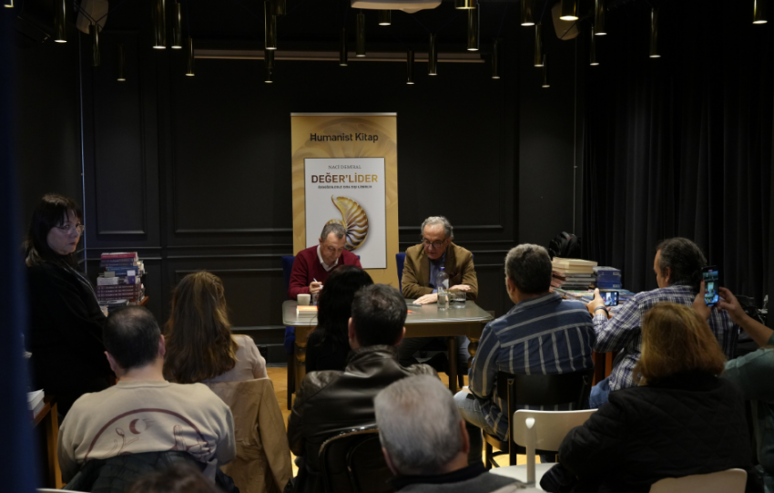 Adsiz Tasarim Kopyasi 12